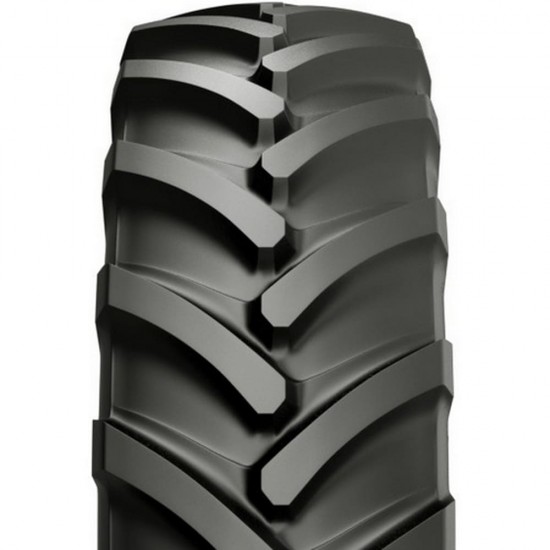 Galaxy Earth-Pro Radial 650 TL 620/70R42 166/163 A8/B