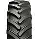 Galaxy Earth-Pro Radial 650 TL 620/70R42 166/163 A8/B