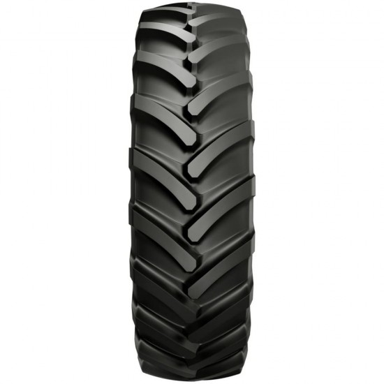Galaxy Earth-Pro Radial 650 TL 620/70R42 166/163 A8/B