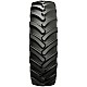 Galaxy Earth-Pro Radial 650 TL 620/70R42 166/163 A8/B