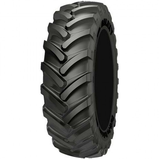 Galaxy Earth-Pro Radial 650 TL 620/70R42 166/163 A8/B