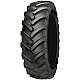 Galaxy Earth-Pro Radial 650 TL 620/70R42 166/163 A8/B