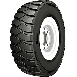 Galaxy Yardmaster TT нс12 6,50-10 135 A3