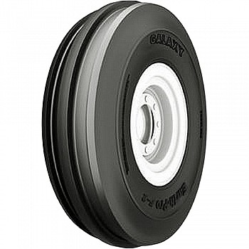 Galaxy Earth-Pro F-2 TT нс10 9,00-16 116/108 A6/A8