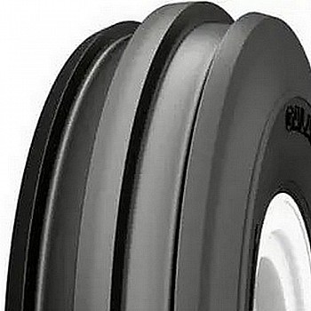 Galaxy Earth-Pro F-2 TT нс10 9,00-16 116/108 A6/A8