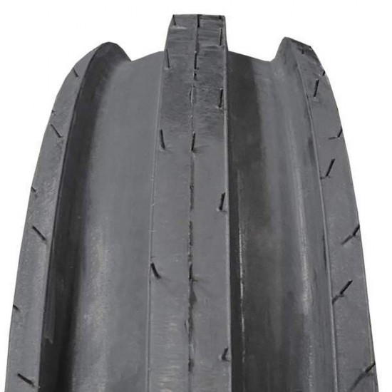 Galaxy Earth-Pro F-2 TT нс10 9,00-16 116/108 A6/A8