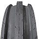 Galaxy Earth-Pro F-2 TT нс10 9,00-16 116/108 A6/A8