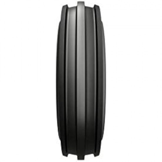 Galaxy Earth-Pro F-2 TT нс10 9,00-16 116/108 A6/A8
