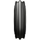 Galaxy Earth-Pro F-2 TT нс10 9,00-16 116/108 A6/A8