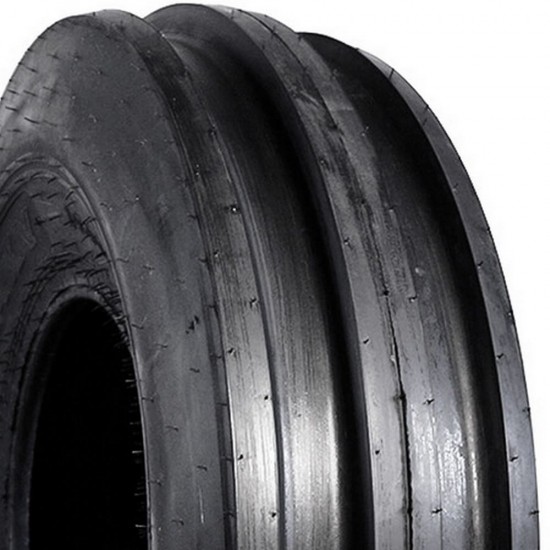 Galaxy Earth-Pro F-2 TT нс10 9,00-16 116/108 A6/A8