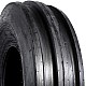 Galaxy Earth-Pro F-2 TT нс10 9,00-16 116/108 A6/A8
