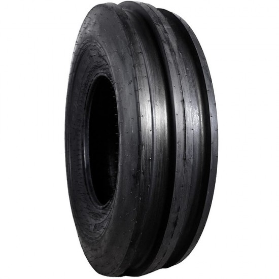 Galaxy Earth-Pro F-2 TT нс10 9,00-16 116/108 A6/A8