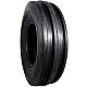 Galaxy Earth-Pro F-2 TT нс10 9,00-16 116/108 A6/A8