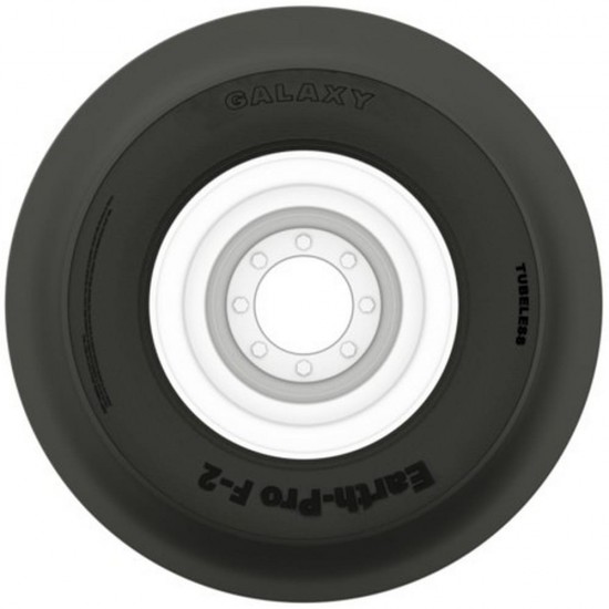 Galaxy Earth-Pro F-2 TT нс10 9,00-16 116/108 A6/A8