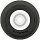 Galaxy Earth-Pro F-2 TT нс10 9,00-16 116/108 A6/A8