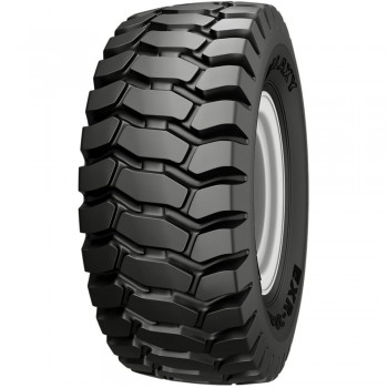 Galaxy EXR 300 TL нс28 23,5-25 199 A2