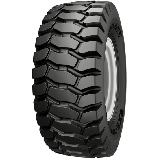 Galaxy EXR 300 TL нс28 23,5-25 199 A2