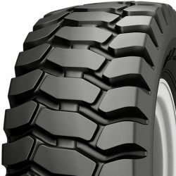 Galaxy EXR 300 TL нс28 23,5-25 199 A2