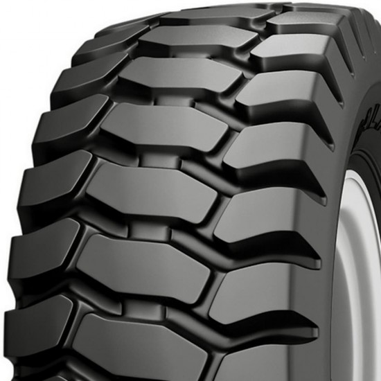 Galaxy EXR 300 TL нс28 23,5-25 199 A2