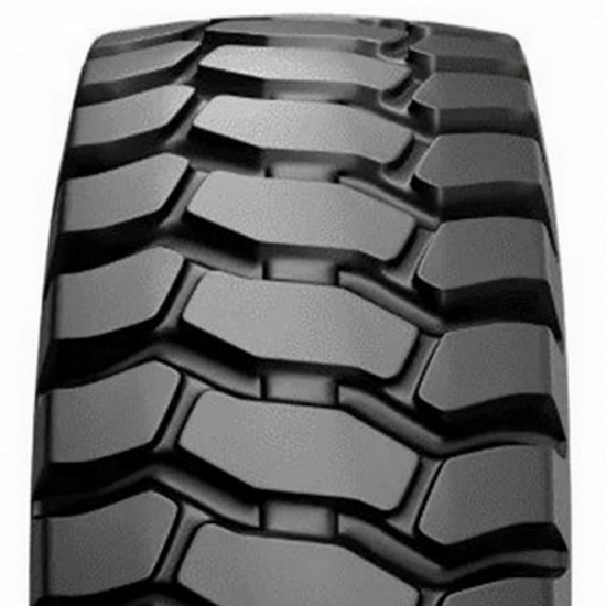 Galaxy EXR 300 TL нс28 23,5-25 199 A2