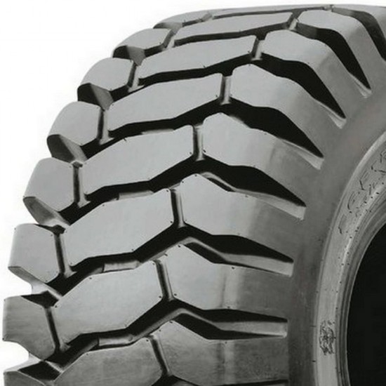 Galaxy EXR 300 TL нс28 23,5-25 199 A2