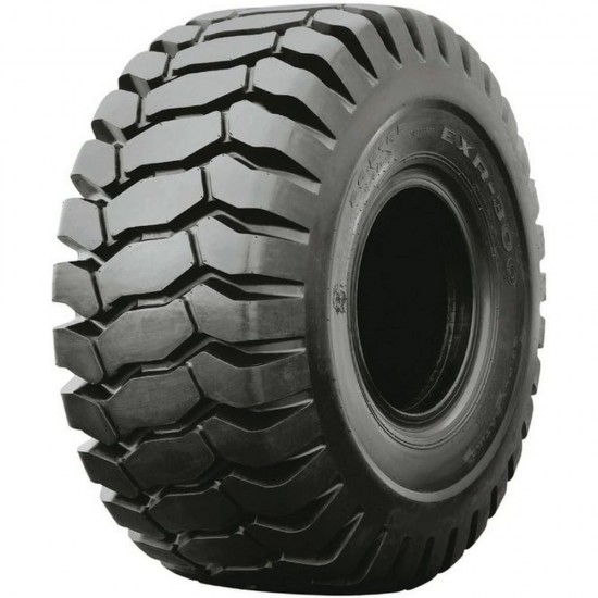 Galaxy EXR 300 TL нс28 23,5-25 199 A2