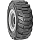 Galaxy XD 2010 TL нс12 12-16,5 144 A2