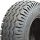 Galaxy Imp-Pro TL нс14 500/50-17 153/149 A8/B