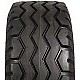 Galaxy Imp-Pro TL нс14 500/50-17 153/149 A8/B