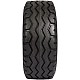 Galaxy Imp-Pro TL нс14 500/50-17 153/149 A8/B