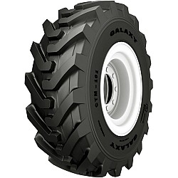 Galaxy CTM 101 TL 400/80-24 (15,5/80-24) 162 A8