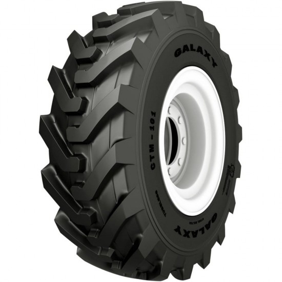 Galaxy CTM 101 TL 440/80-24 (16,9/80-24) 168 A8