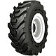 Galaxy CTM 101 TL 440/80-24 (16,9/80-24) 168 A8