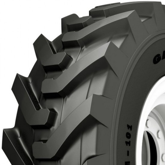 Galaxy CTM 101 TL 440/80-24 (16,9/80-24) 168 A8