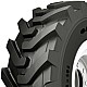 Galaxy CTM 101 TL 440/80-24 (16,9/80-24) 168 A8