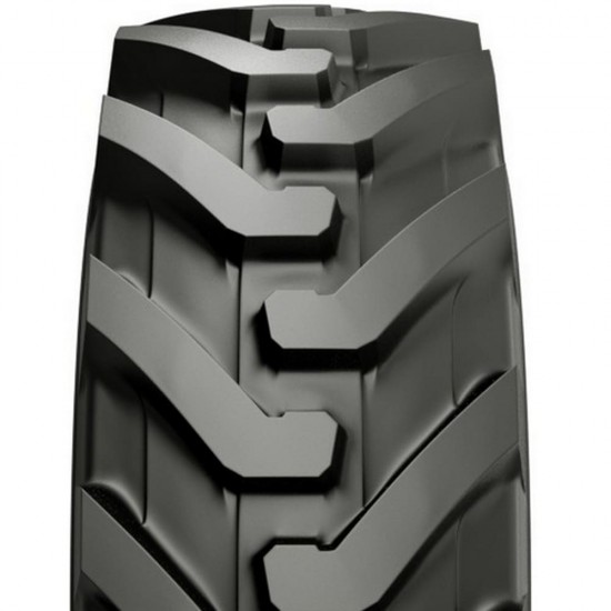 Galaxy CTM 101 TL 440/80-24 (16,9/80-24) 168 A8