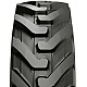 Galaxy CTM 101 TL 440/80-24 (16,9/80-24) 168 A8