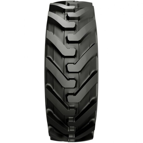 Galaxy CTM 101 TL 440/80-24 (16,9/80-24) 168 A8