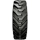 Galaxy CTM 101 TL 440/80-24 (16,9/80-24) 168 A8