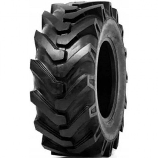 Galaxy CTM 101 TL 440/80-24 (16,9/80-24) 168 A8