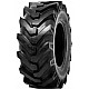 Galaxy CTM 101 TL 440/80-24 (16,9/80-24) 168 A8