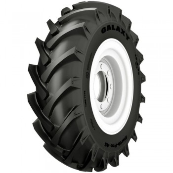 Galaxy Earthpro 45 TT нс08 11,2-28 118 A8