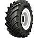 Galaxy Earth-Pro Radial 651 TL 540/65R30 150 D