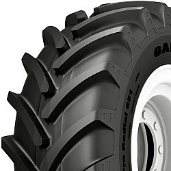 Galaxy Earth-Pro Radial 651 TL 540/65R30 150 D