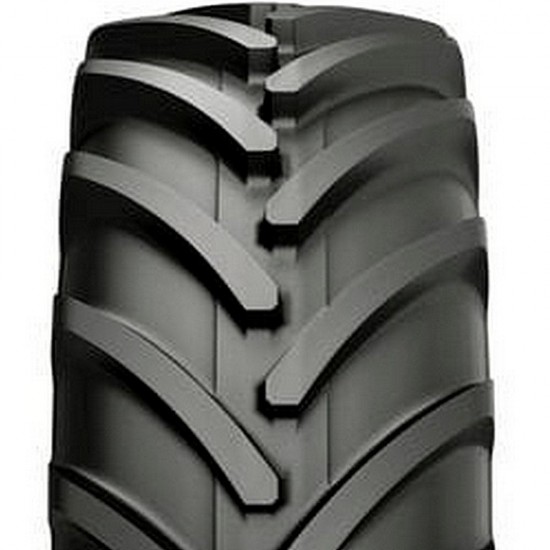 Galaxy Earth-Pro Radial 651 TL 540/65R30 150 D