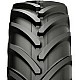 Galaxy Earth-Pro Radial 651 TL 540/65R30 150 D