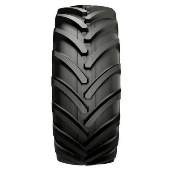 Galaxy Earth-Pro Radial 651 TL 540/65R30 150 D