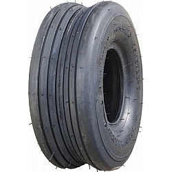 Speedways TRACKING TL нс10 15x6,00-6 76 A4