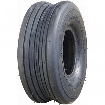 Speedways TRACKING TL нс10 15x6,00-6 76 A4