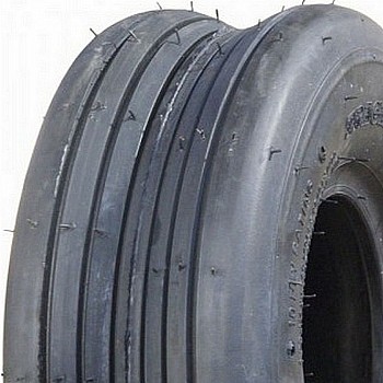 Speedways TRACKING TL нс10 15x6,00-6 76 A4